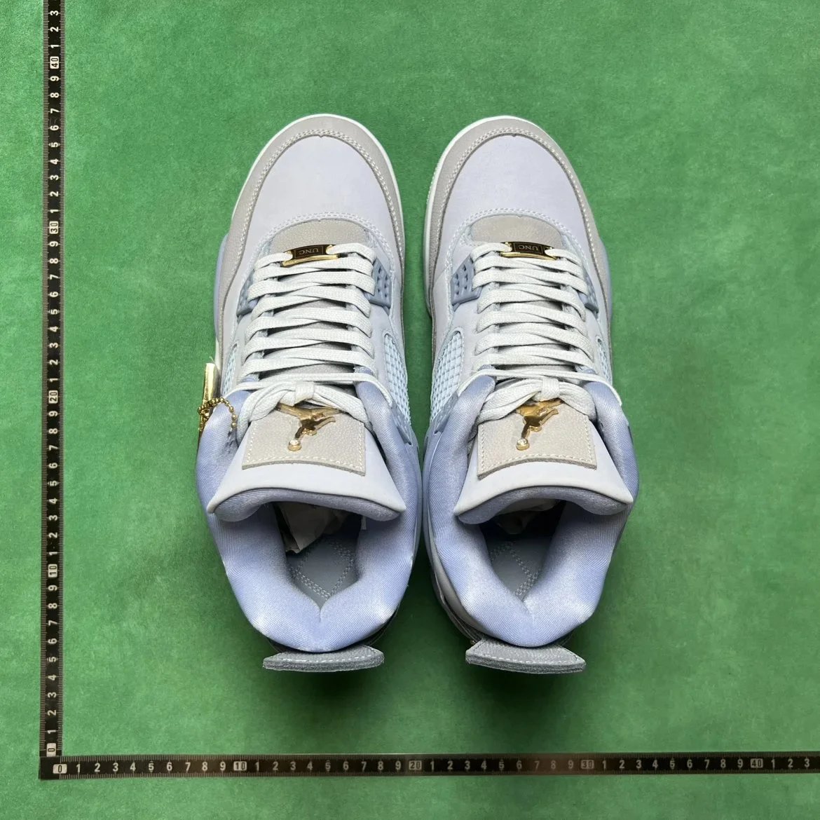 Air
Jordon product detail 7