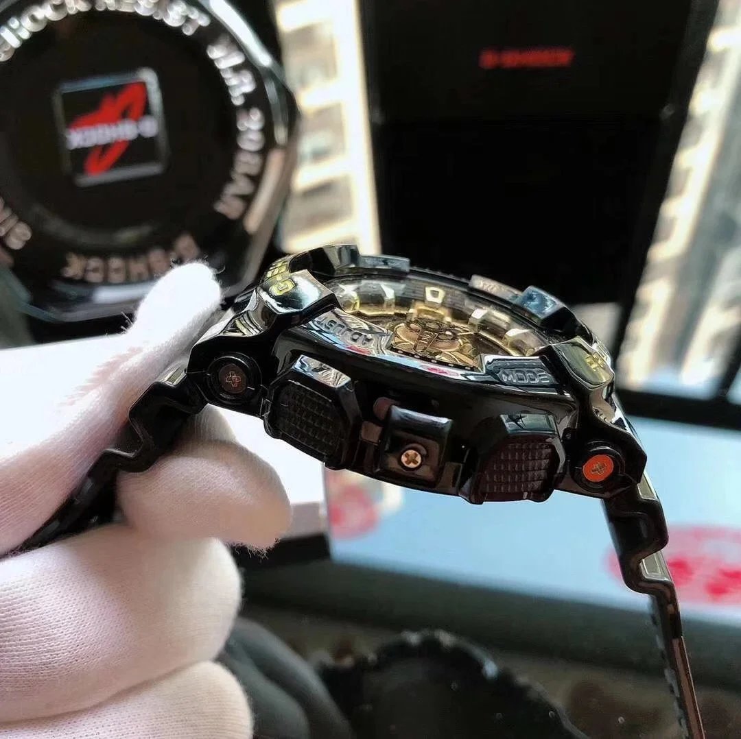 Casual Sports Watch product detail 15