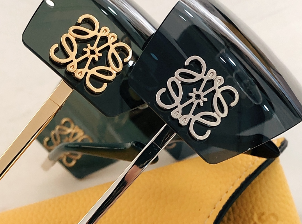 Fashion Sunglasses product detail 6