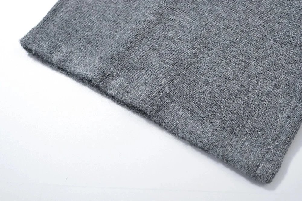 CB Knit Shorts product detail 8