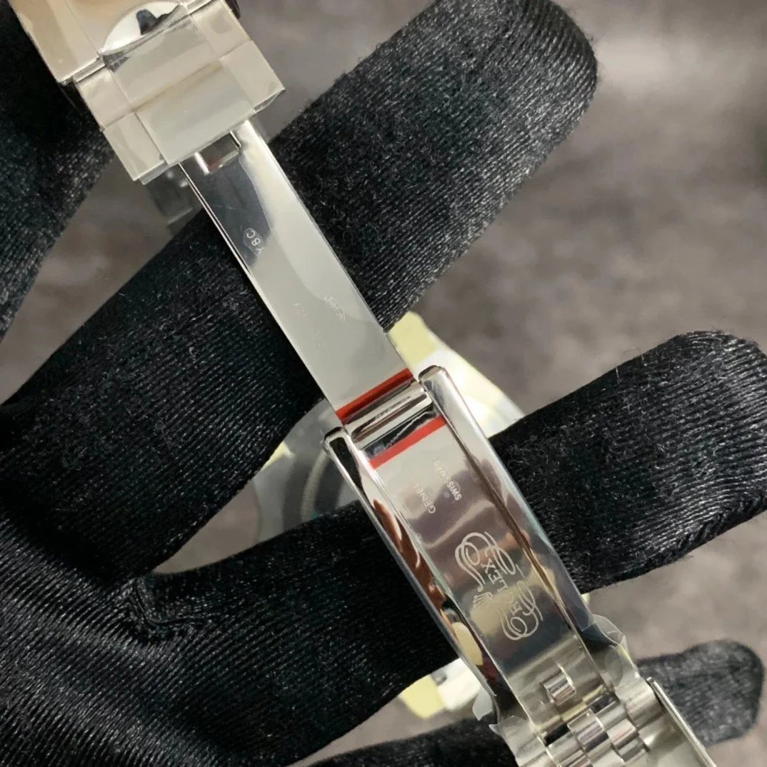 Rolex GMT-Master II Watch product detail 32