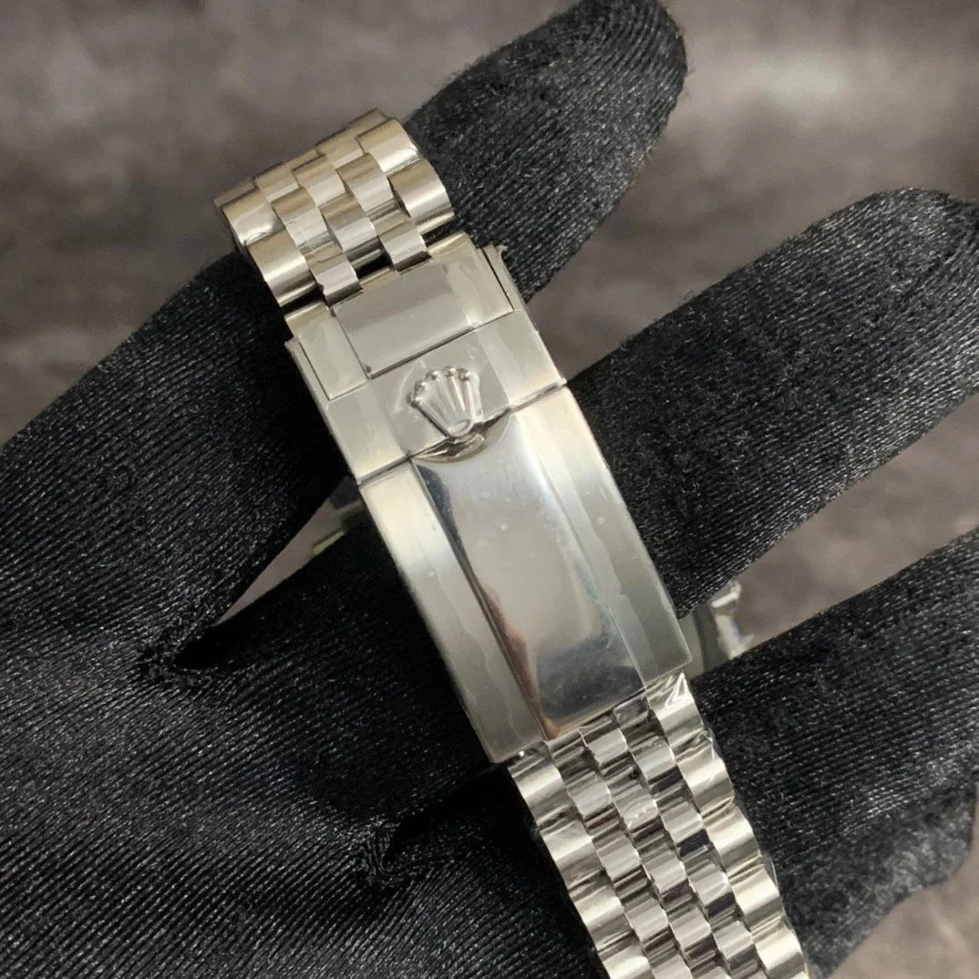 Rolex GMT-Master II Watch product detail 31