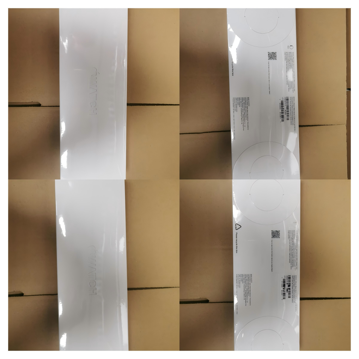 Smartwatch Multiple Styles product detail 7