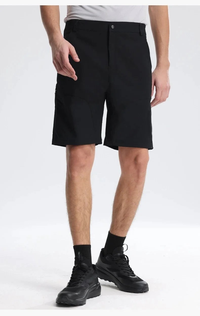 Men Shorts product detail 13