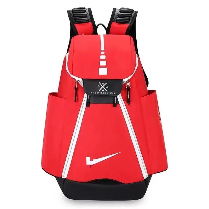 Sport Backpack product detail 13