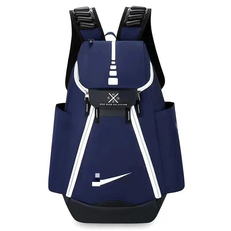 Sport Backpack product detail 14