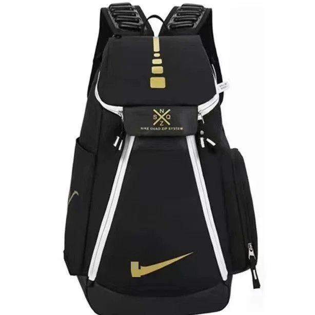 Sport Backpack product detail 19