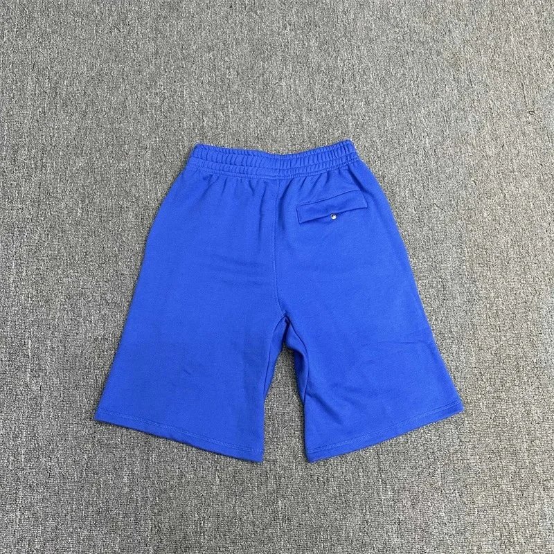 Printed Shorts Casual Pants product detail 27