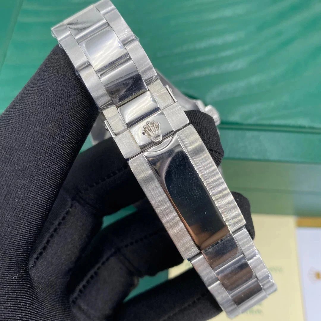 Rolex GMT-Master II Watch product detail 19