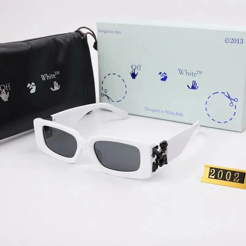 Sunglasses Multiple Styles product detail 2