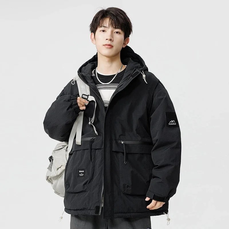 Casual Jackets product detail 6