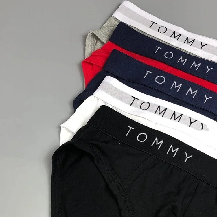 TOMMY underwear