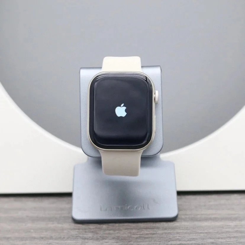 Smartwatch Multiple Styles product detail 1