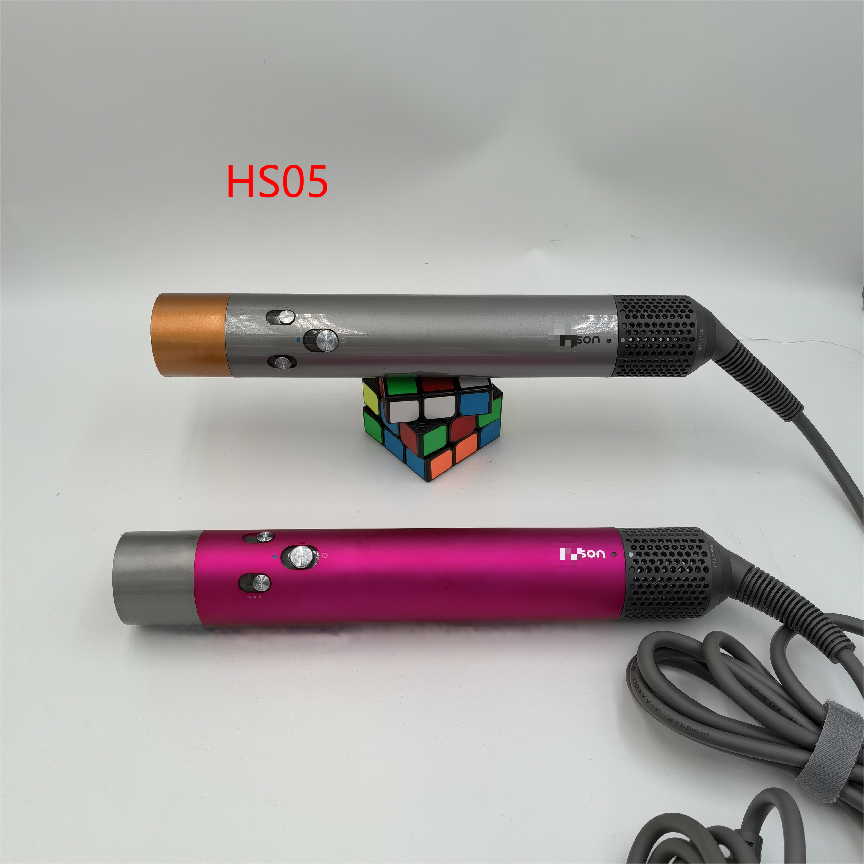 Dyson Airwrap Hair Styler product detail 20