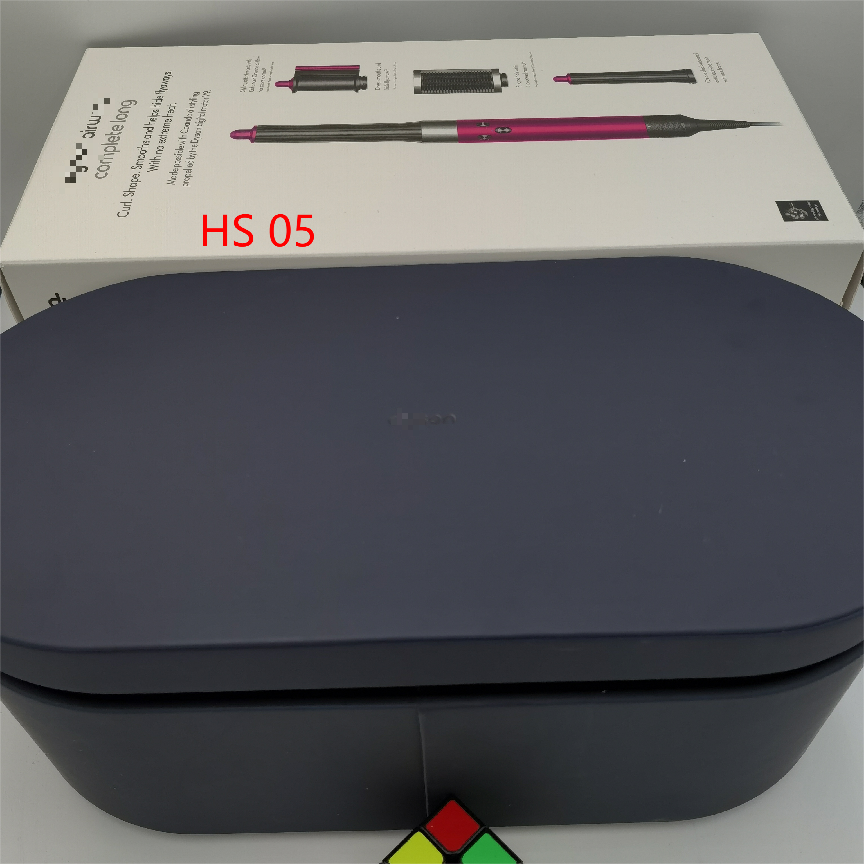 Dyson Airwrap Hair Styler product detail 23