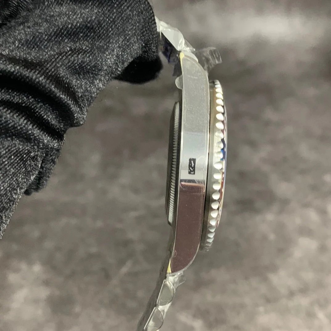 Rolex GMT-Master II Watch product detail 24
