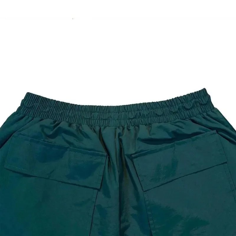 Rhude shorts product detail 19