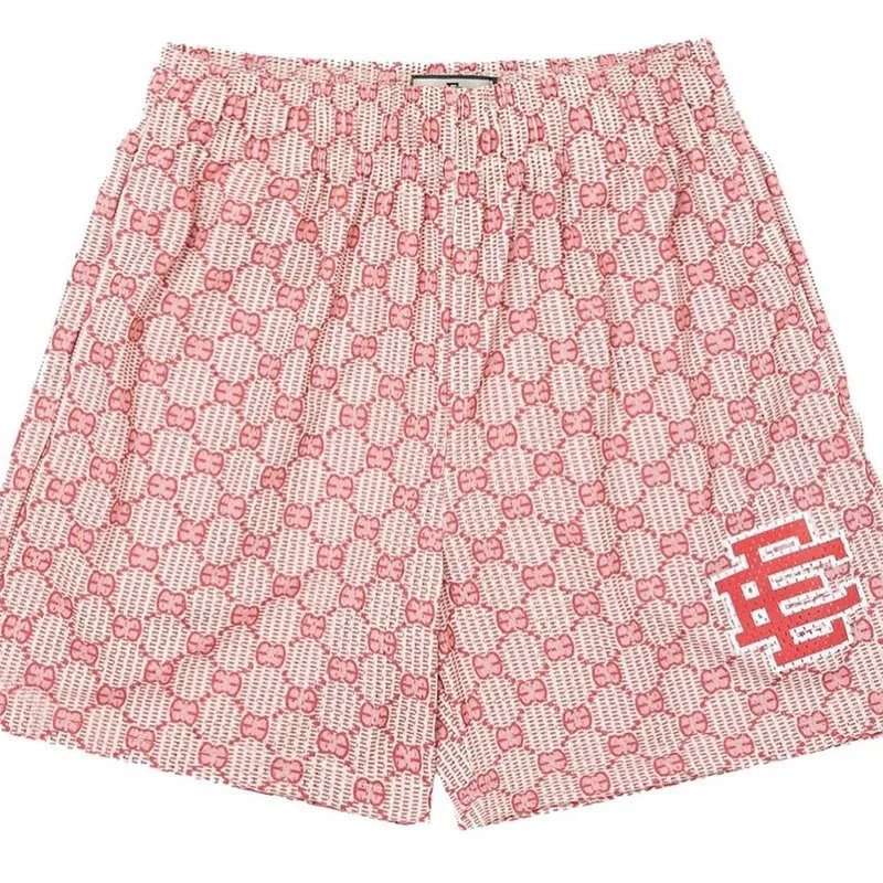 Gucci GG Shorts product detail 39