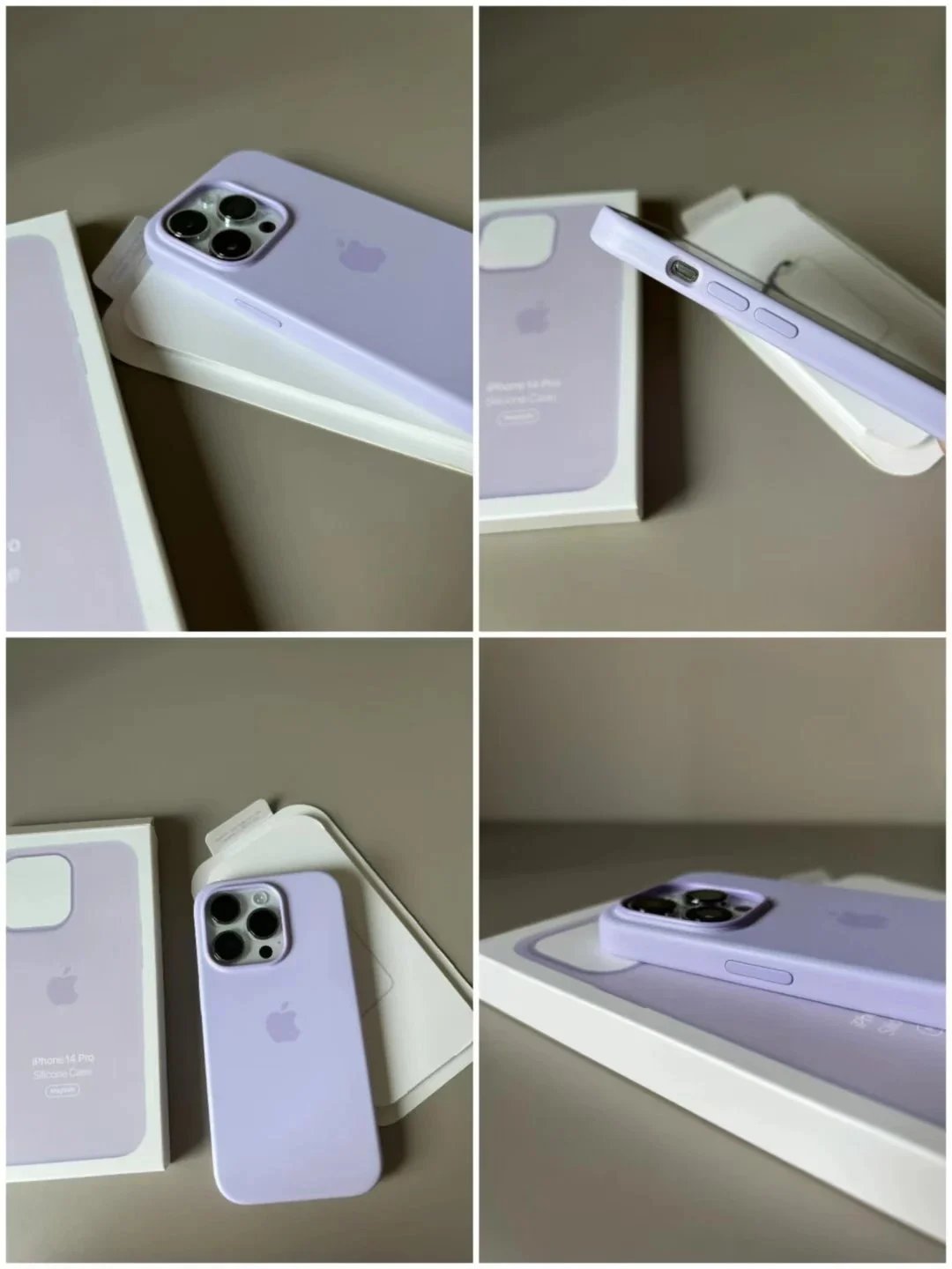 iPhone 14 Pro Max Case product detail 3