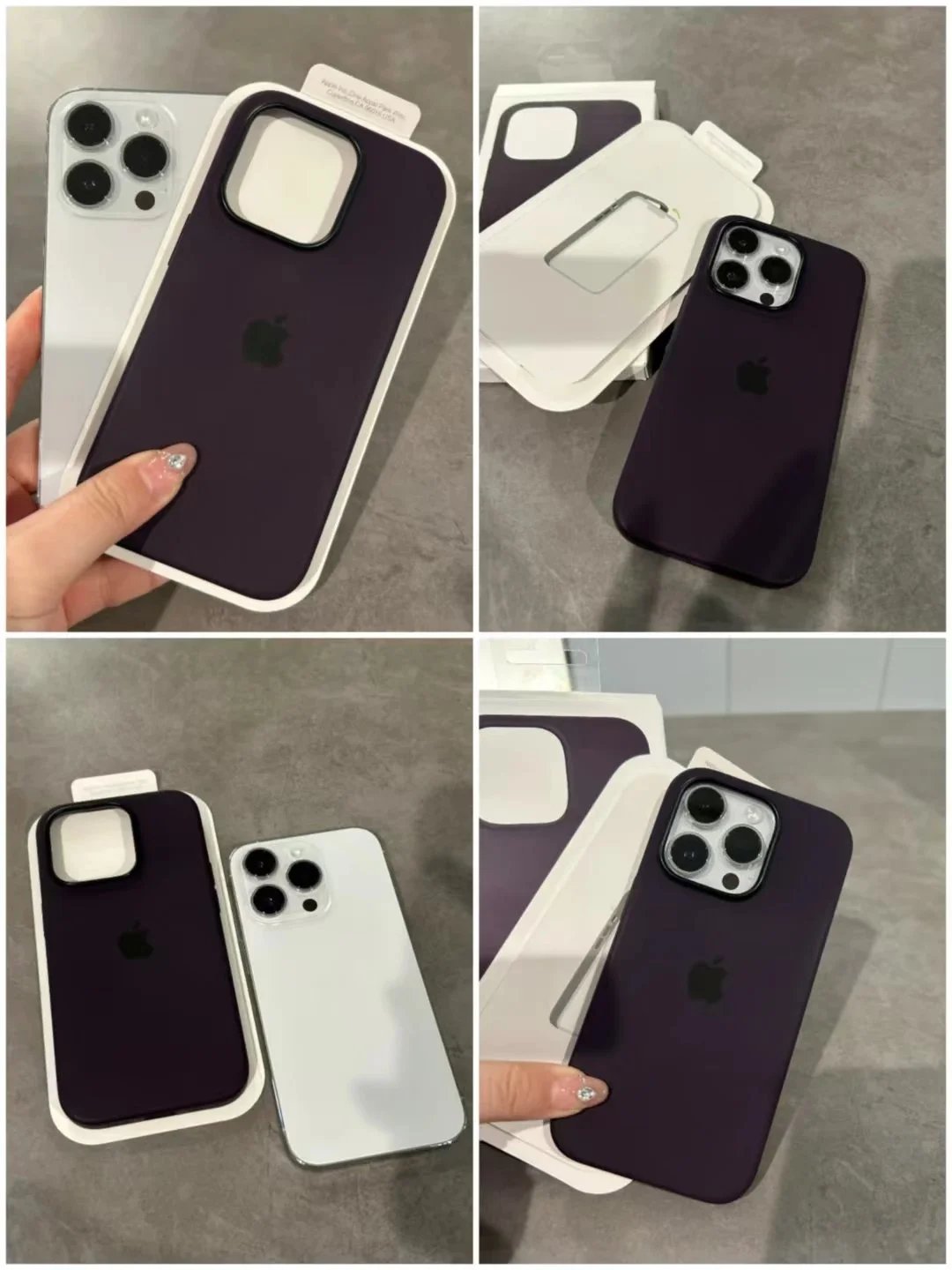 iPhone 14 Pro Max Case product detail 9