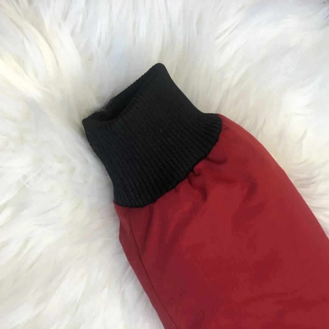 Canada Goose Hooded Parka product detail 5
