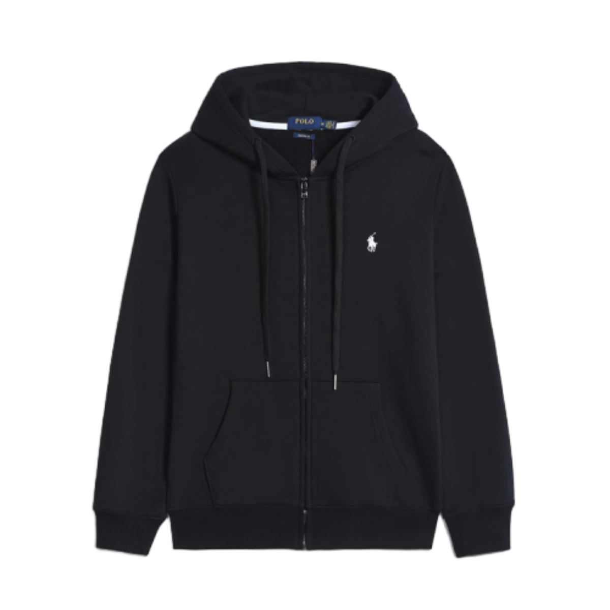 Ralph Lauren Tracksuit                                                                     (2 Colors) product detail 2