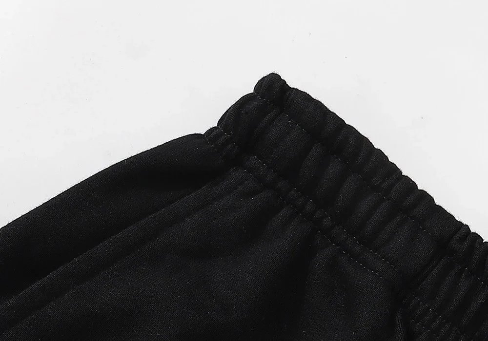sp5der hoodie product detail 18