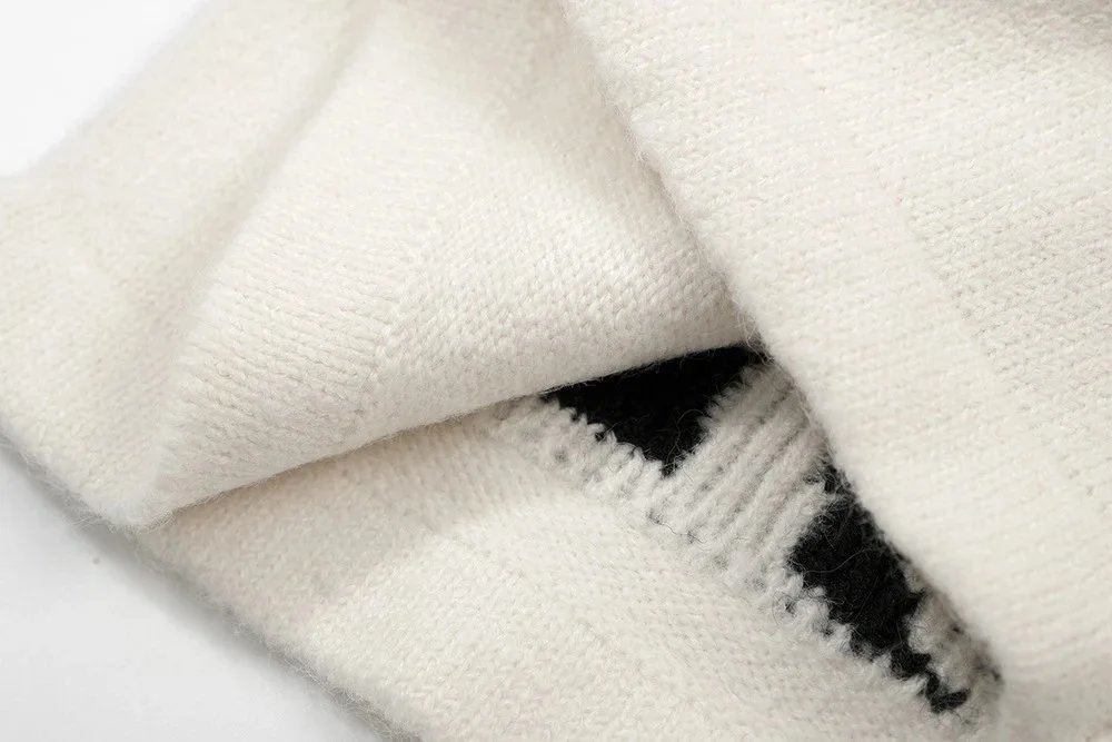 CB Knit Shorts product detail 19