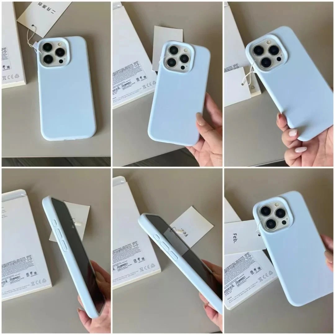 iPhone 14 Pro Max Case product detail 1