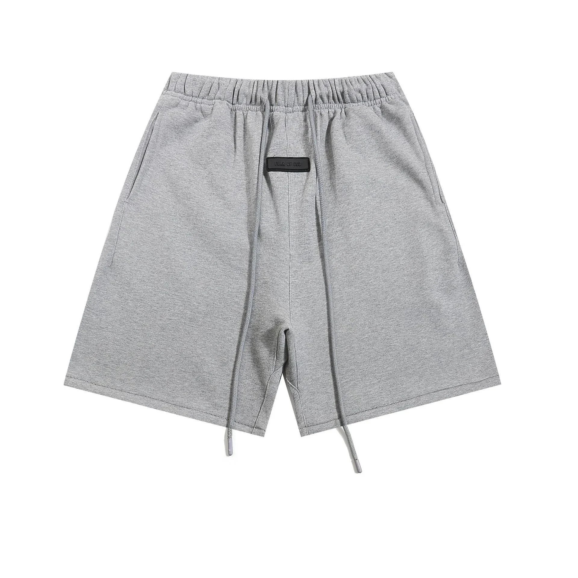 Essentials Shorts Set product detail 22