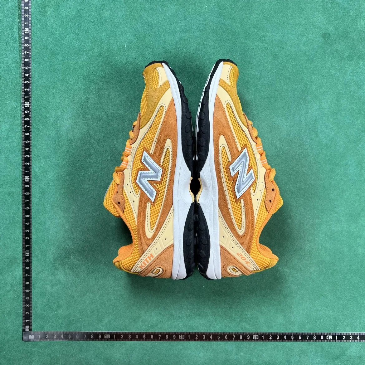New Balance Sneakers product detail 7