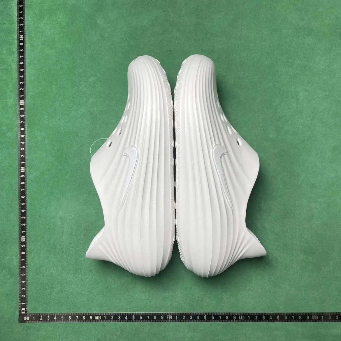 Casual Shoes product detail 6