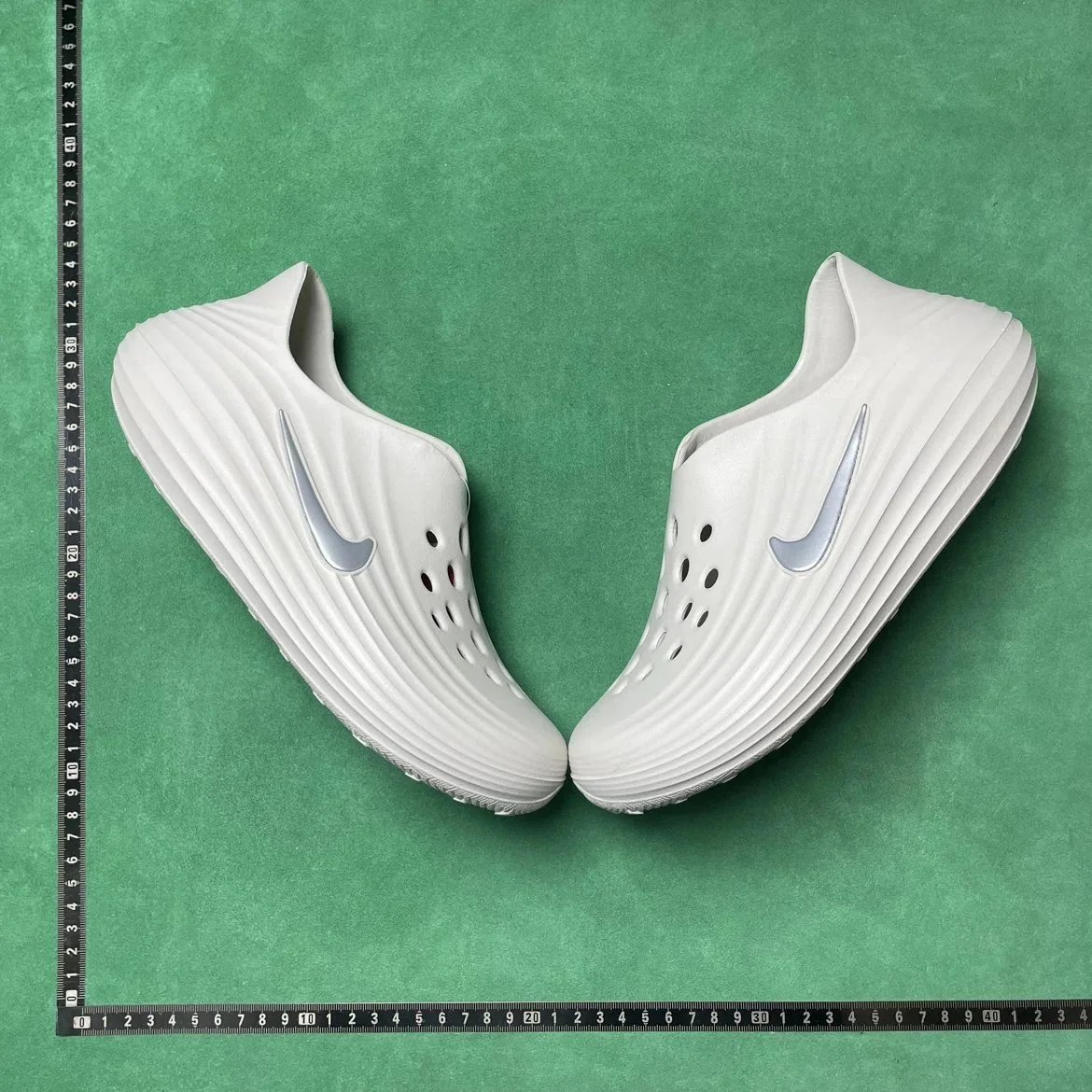 Casual Shoes product detail 9