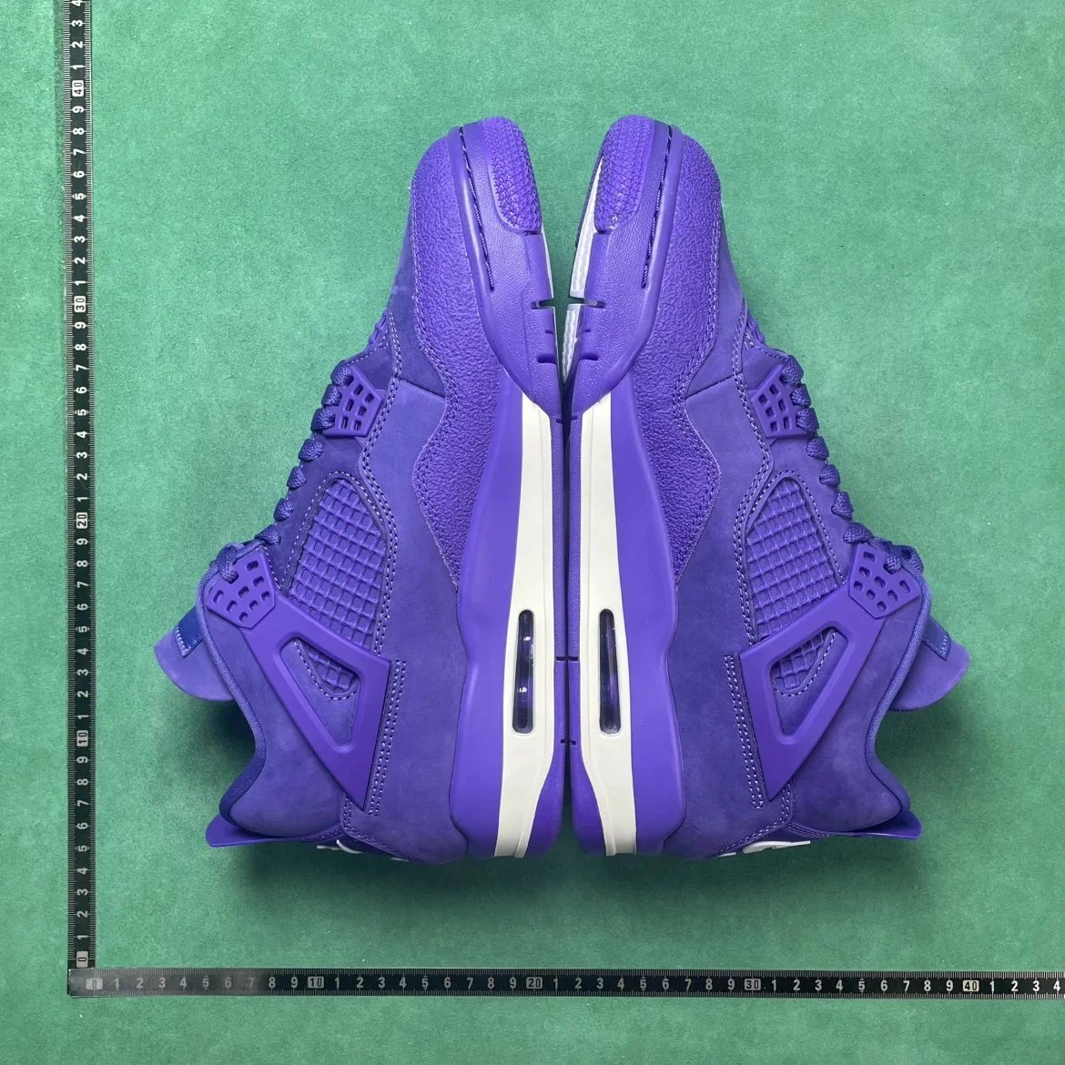 Nike
shoes product detail 3