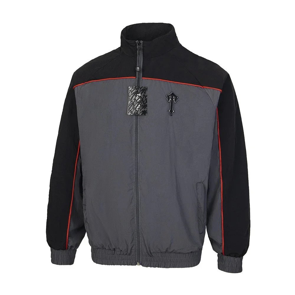 Tracksuit Multiple Styles product detail 1