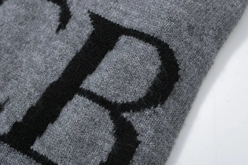 CB Knit Shorts product detail 7