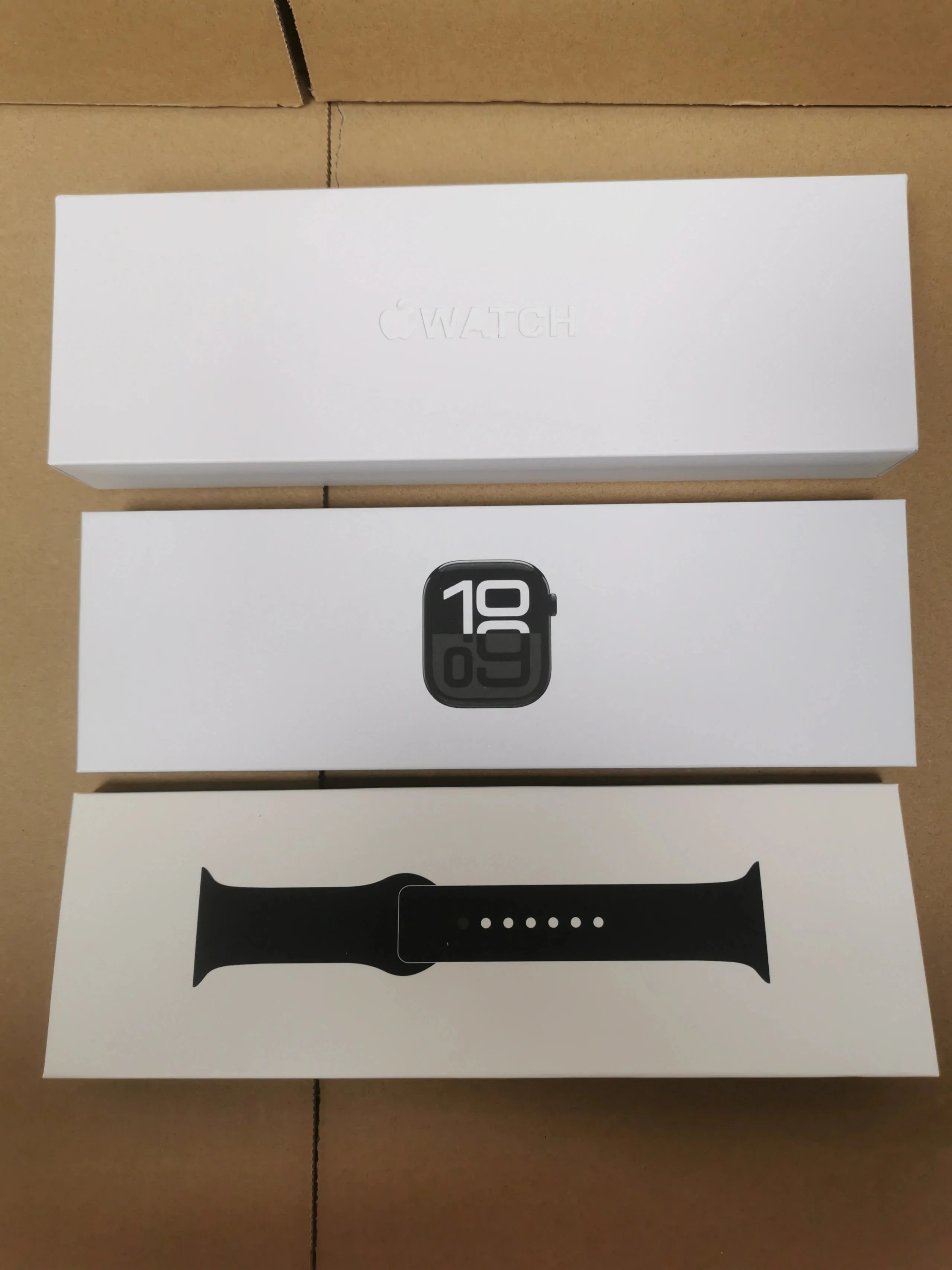 Smart Watch Bands product detail 2