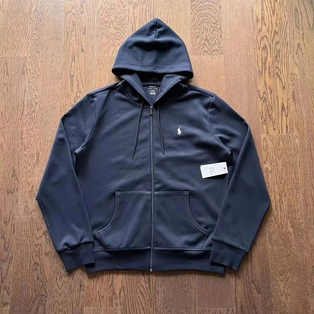 RALPH LAUREN TRACKSUITS product detail 2