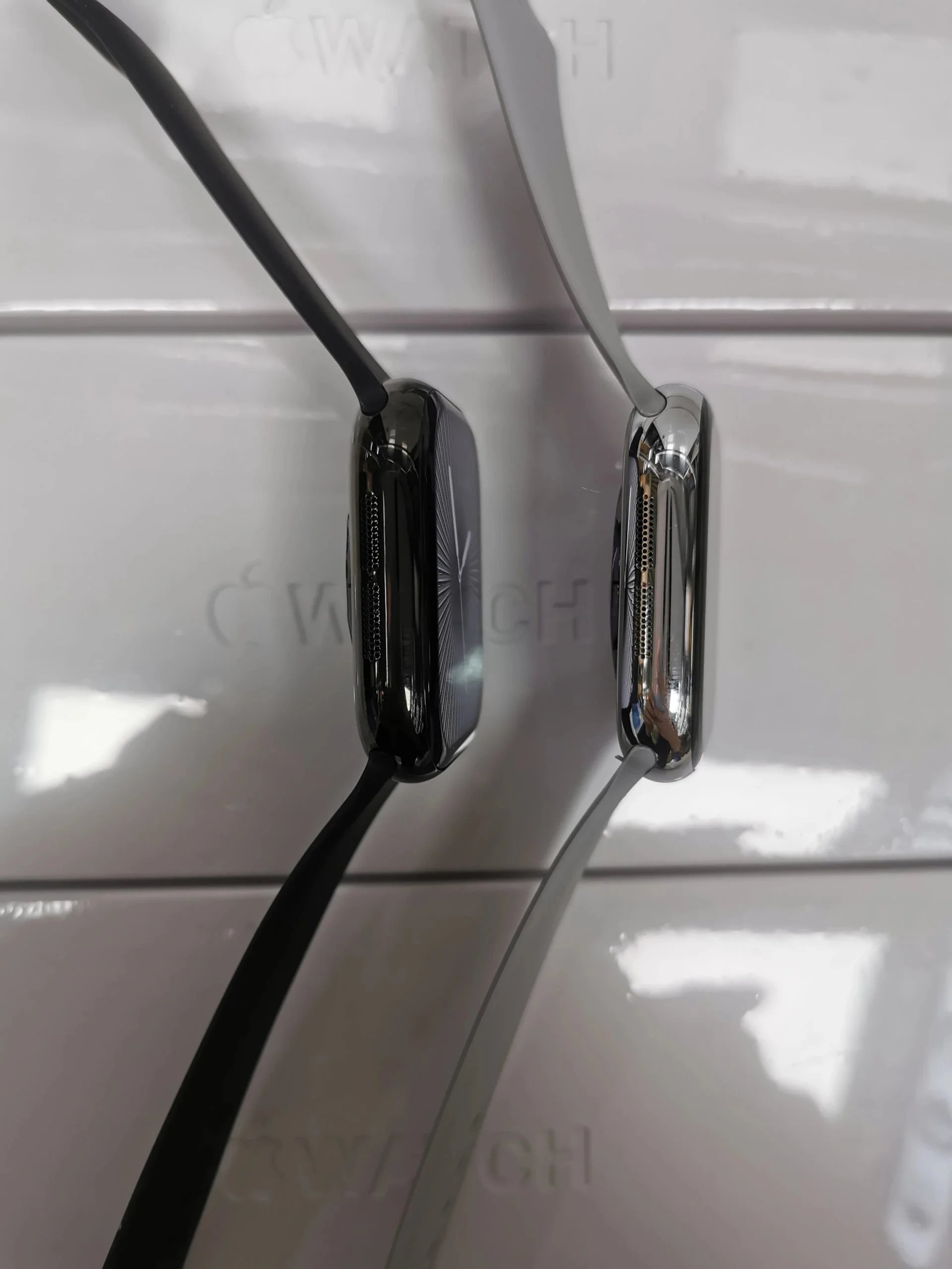 Smartwatch Multiple Styles product detail 5