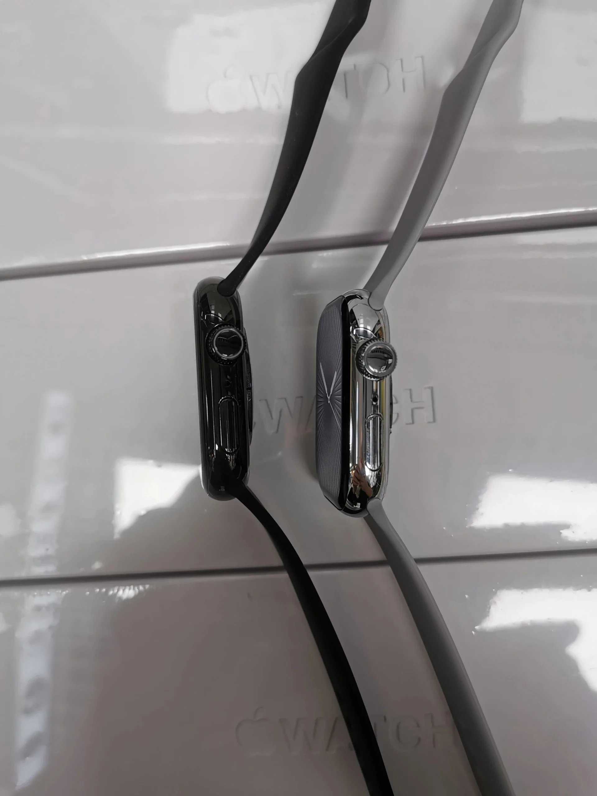 Smartwatch Multiple Styles product detail 6