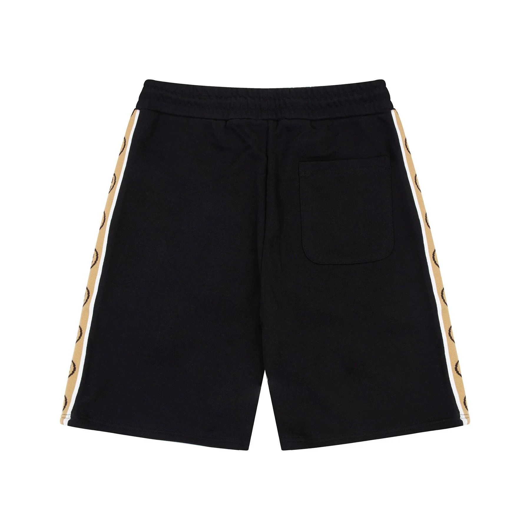 Casual Shorts Multiple Styles product detail 12