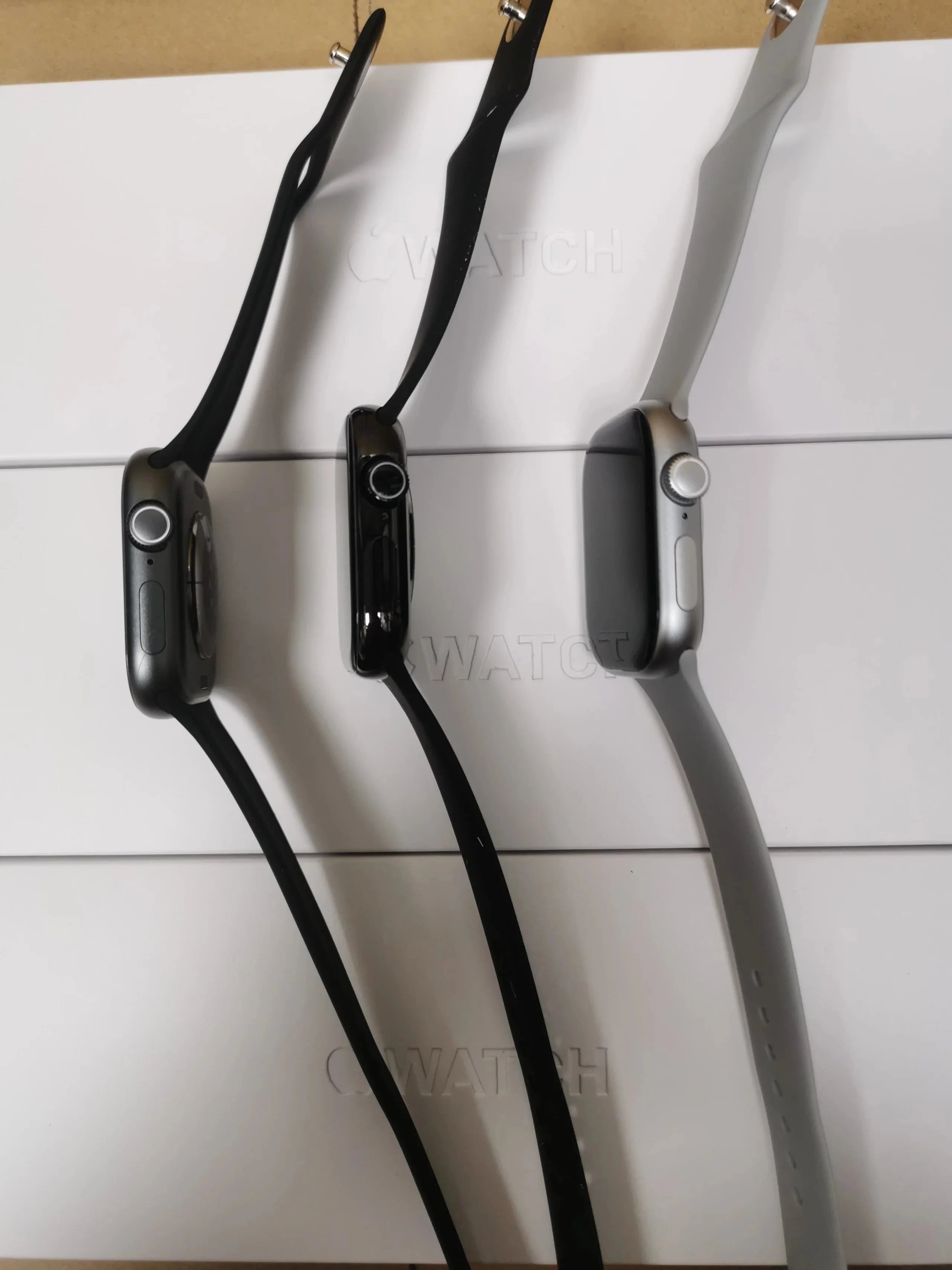 Smart Watch Bands product detail 3