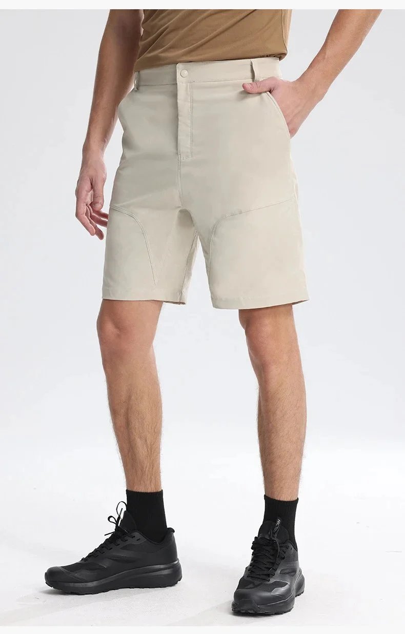 Men Shorts product detail 12