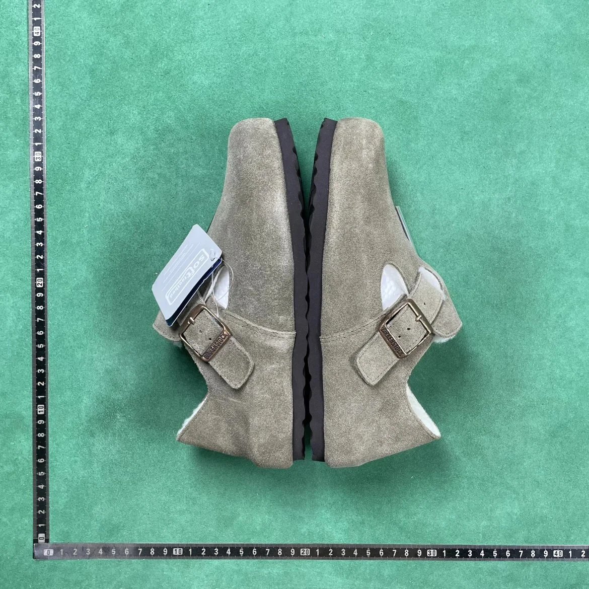 Casual Shoes product detail 8