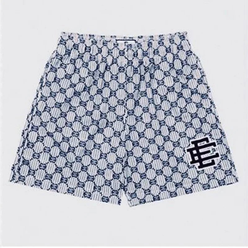 Gucci GG Shorts product detail 43