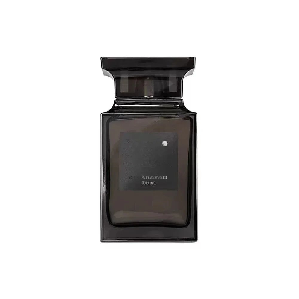 TOM FORD OUD WOOD