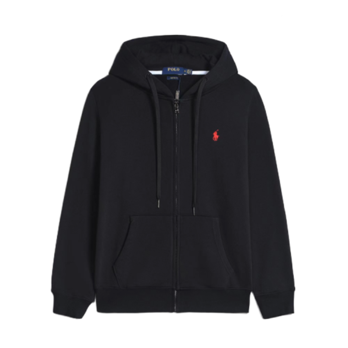 Ralph Lauren Tracksuit                                                                     (2 Colors) product detail 4