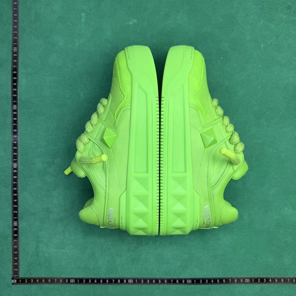 Fashion High Top Sneakers product detail 4