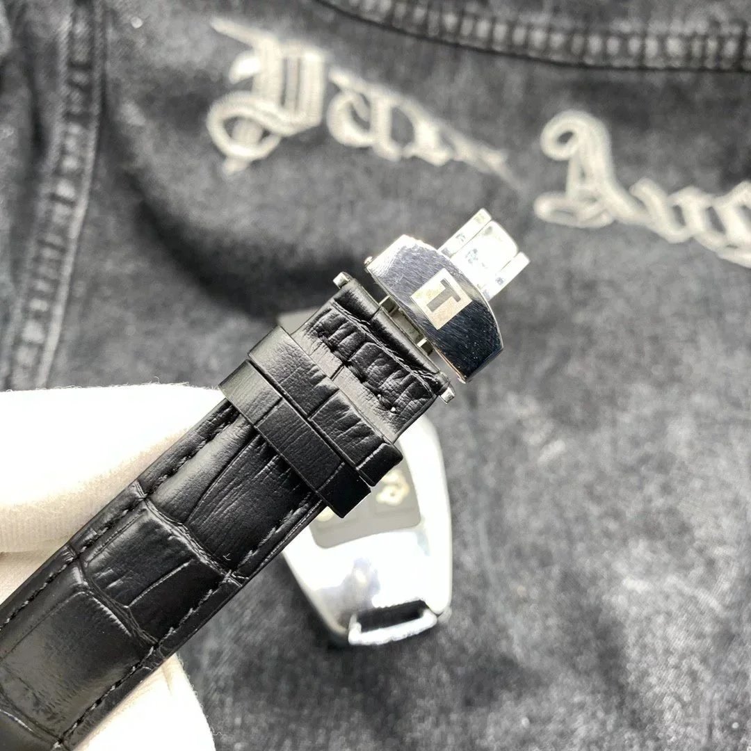 Tissot Le Locle Watch product detail 9