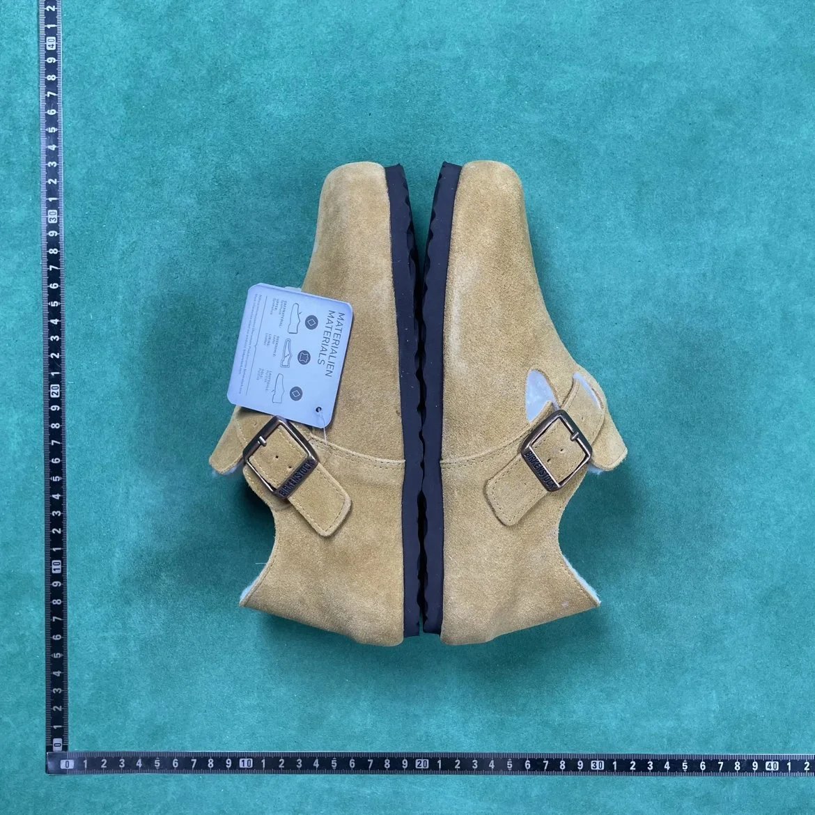 Casual Shoes product detail 2
